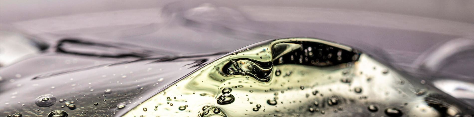 imagem de cosbustivel