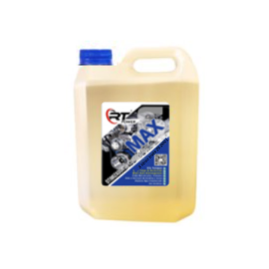 Embalagem RT Power MAX