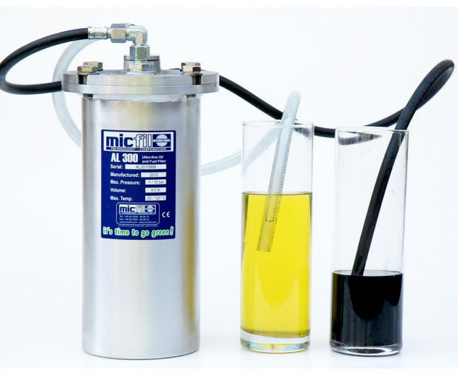 Imagens ilustrativas