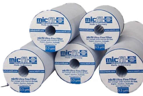 Imagens ilustrativas