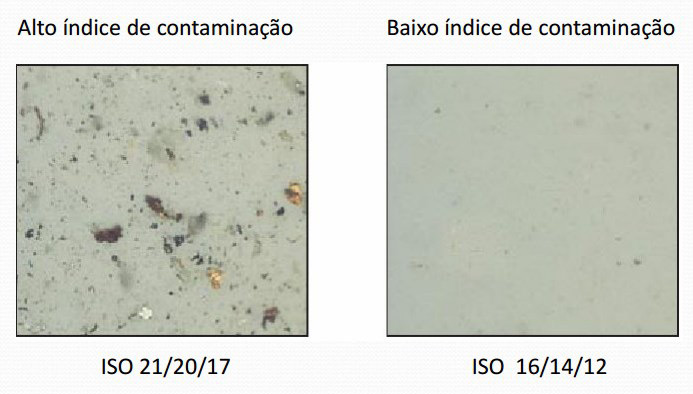 Imagens ilustrativas