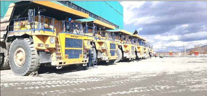 Imagens ilustrativas