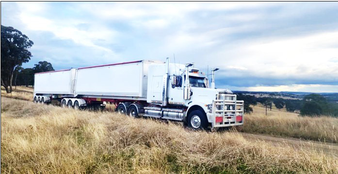 Imagens ilustrativas