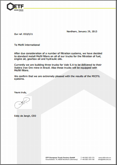 Imagens ilustrativas