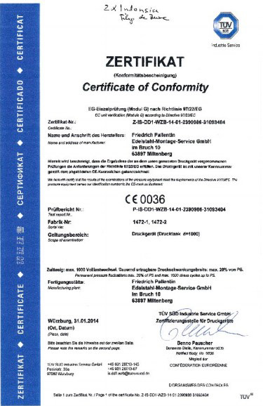 Imagens ilustrativas