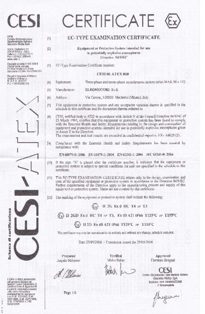 Imagens ilustrativas