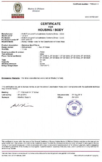 Imagens ilustrativas