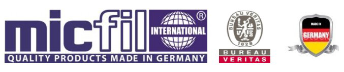 Imagens ilustrativas