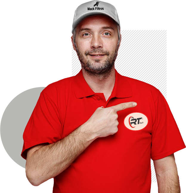 Imagem de destaque da solução